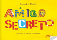 AMIGO SECRETO.pdf